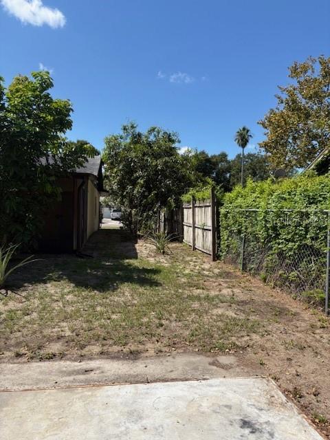 6239 FOX HUNT TRL, ORLANDO, FL, 32808