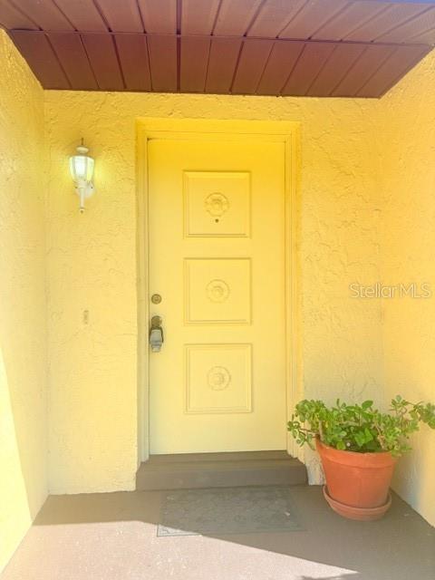 6239 FOX HUNT TRL, ORLANDO, FL, 32808