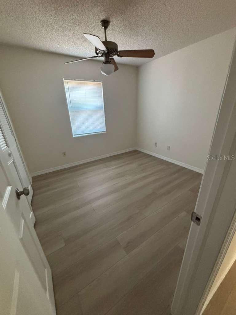 6239 FOX HUNT TRL, ORLANDO, FL, 32808