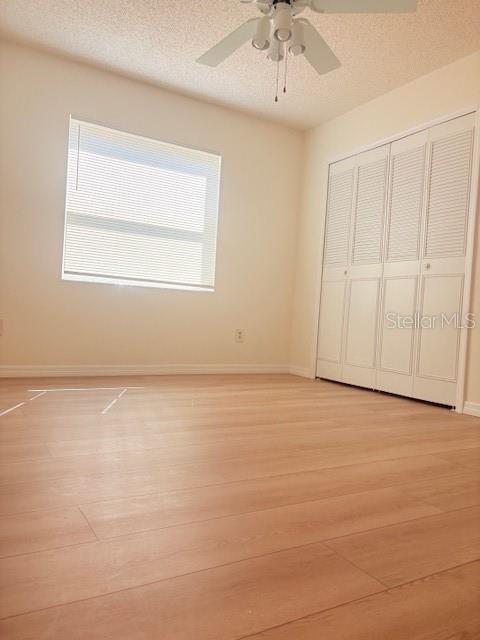 6239 FOX HUNT TRL, ORLANDO, FL, 32808