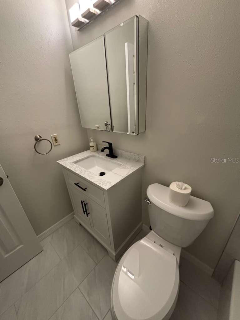 6239 FOX HUNT TRL, ORLANDO, FL, 32808