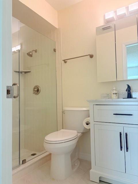 6239 FOX HUNT TRL, ORLANDO, FL, 32808