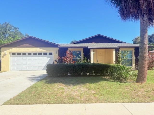 6239 FOX HUNT TRL, ORLANDO, FL, 32808