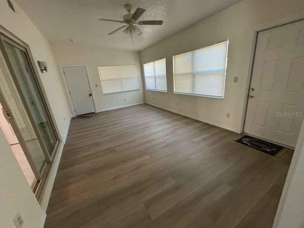 6239 FOX HUNT TRL, ORLANDO, FL, 32808