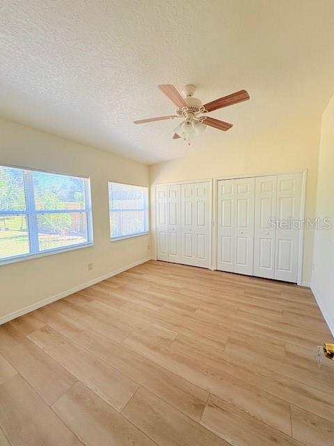 6239 FOX HUNT TRL, ORLANDO, FL, 32808