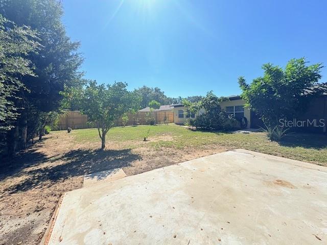 6239 FOX HUNT TRL, ORLANDO, FL, 32808