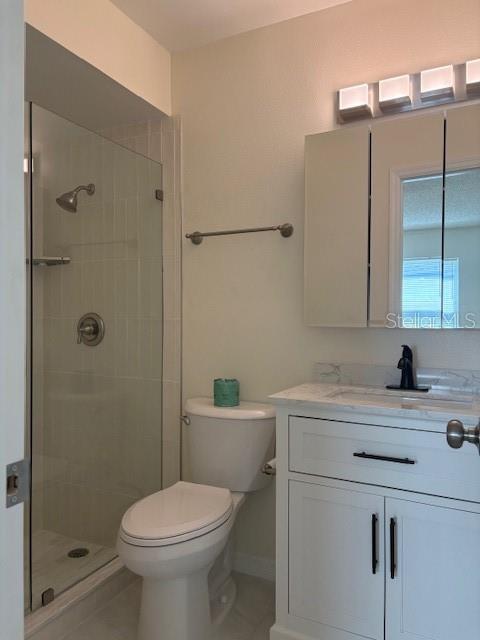 6239 FOX HUNT TRL, ORLANDO, FL, 32808