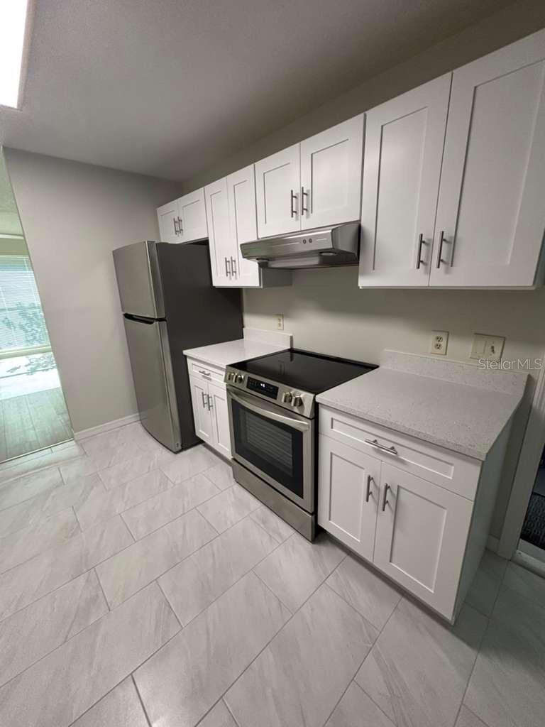 6239 FOX HUNT TRL, ORLANDO, FL, 32808