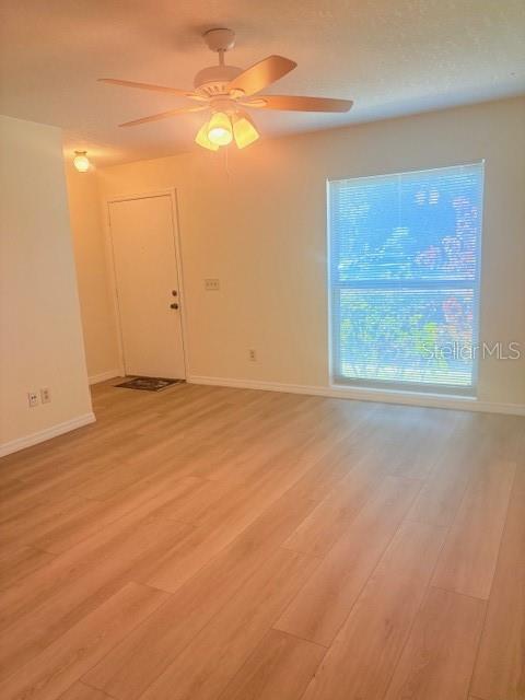 6239 FOX HUNT TRL, ORLANDO, FL, 32808