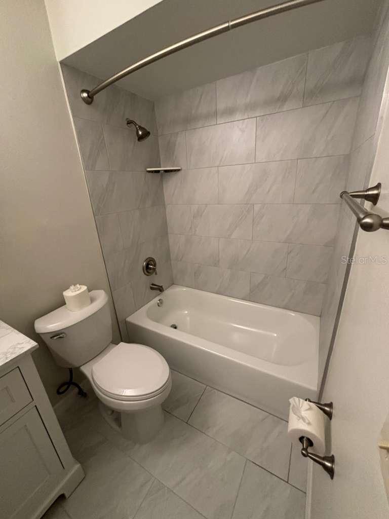 6239 FOX HUNT TRL, ORLANDO, FL, 32808