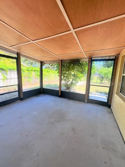 6239 FOX HUNT TRL, ORLANDO, FL, 32808