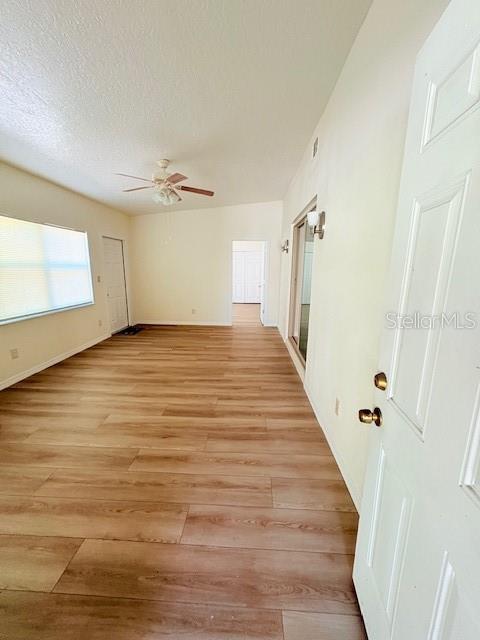 6239 FOX HUNT TRL, ORLANDO, FL, 32808