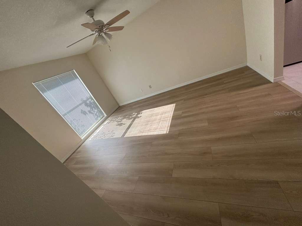 6239 FOX HUNT TRL, ORLANDO, FL, 32808