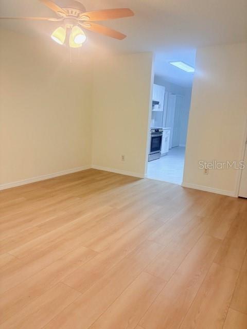 6239 FOX HUNT TRL, ORLANDO, FL, 32808