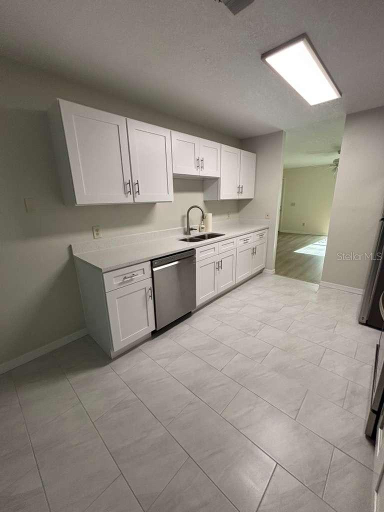 6239 FOX HUNT TRL, ORLANDO, FL, 32808