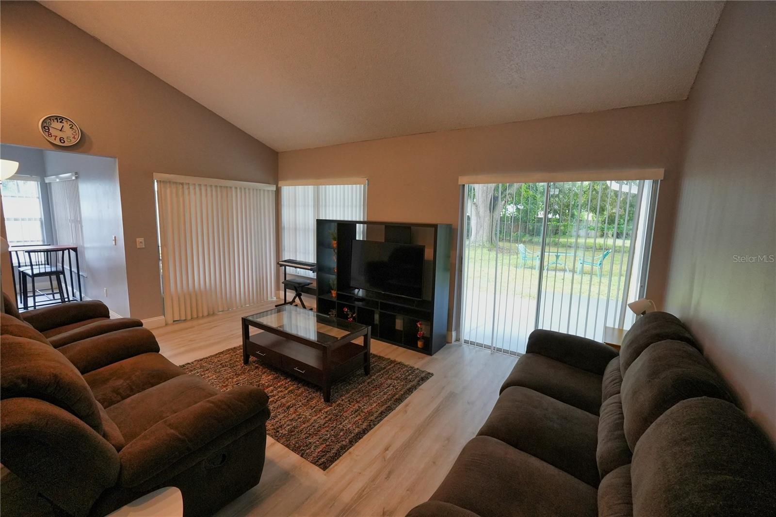 1275 MADELENA AVE, WINTER SPRINGS, FL, 32708