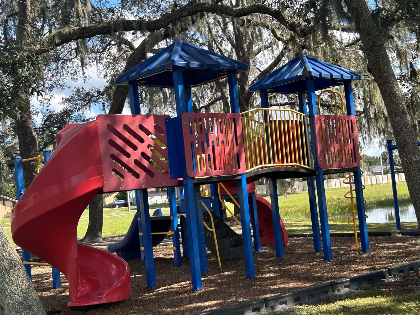 1275 MADELENA AVE, WINTER SPRINGS, FL, 32708