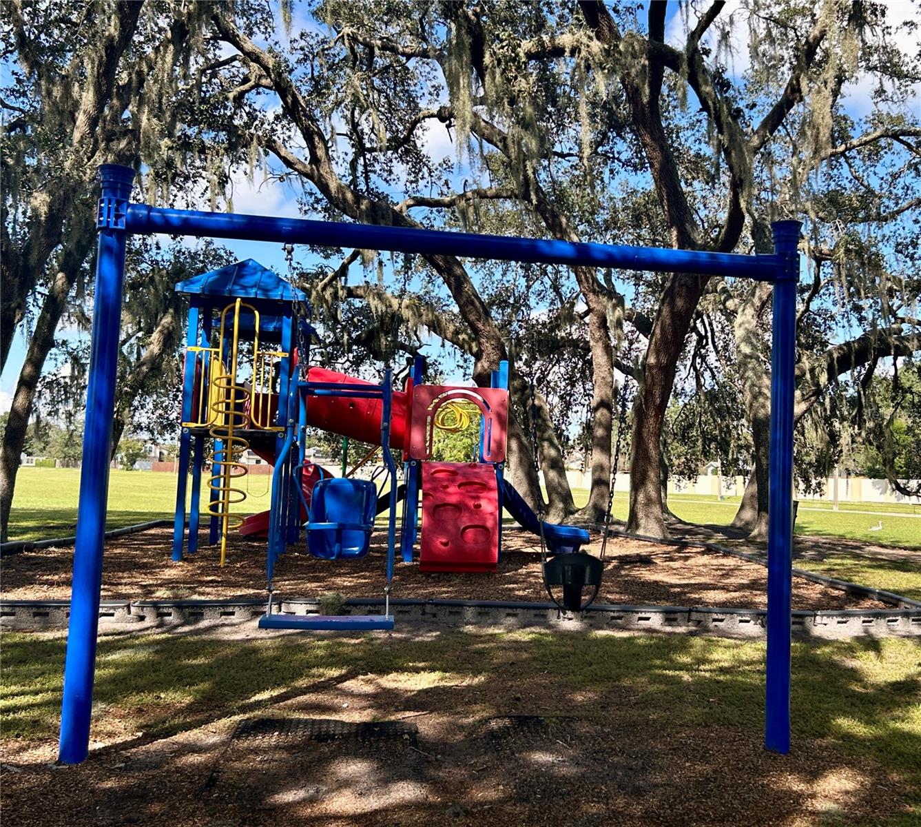 1275 MADELENA AVE, WINTER SPRINGS, FL, 32708