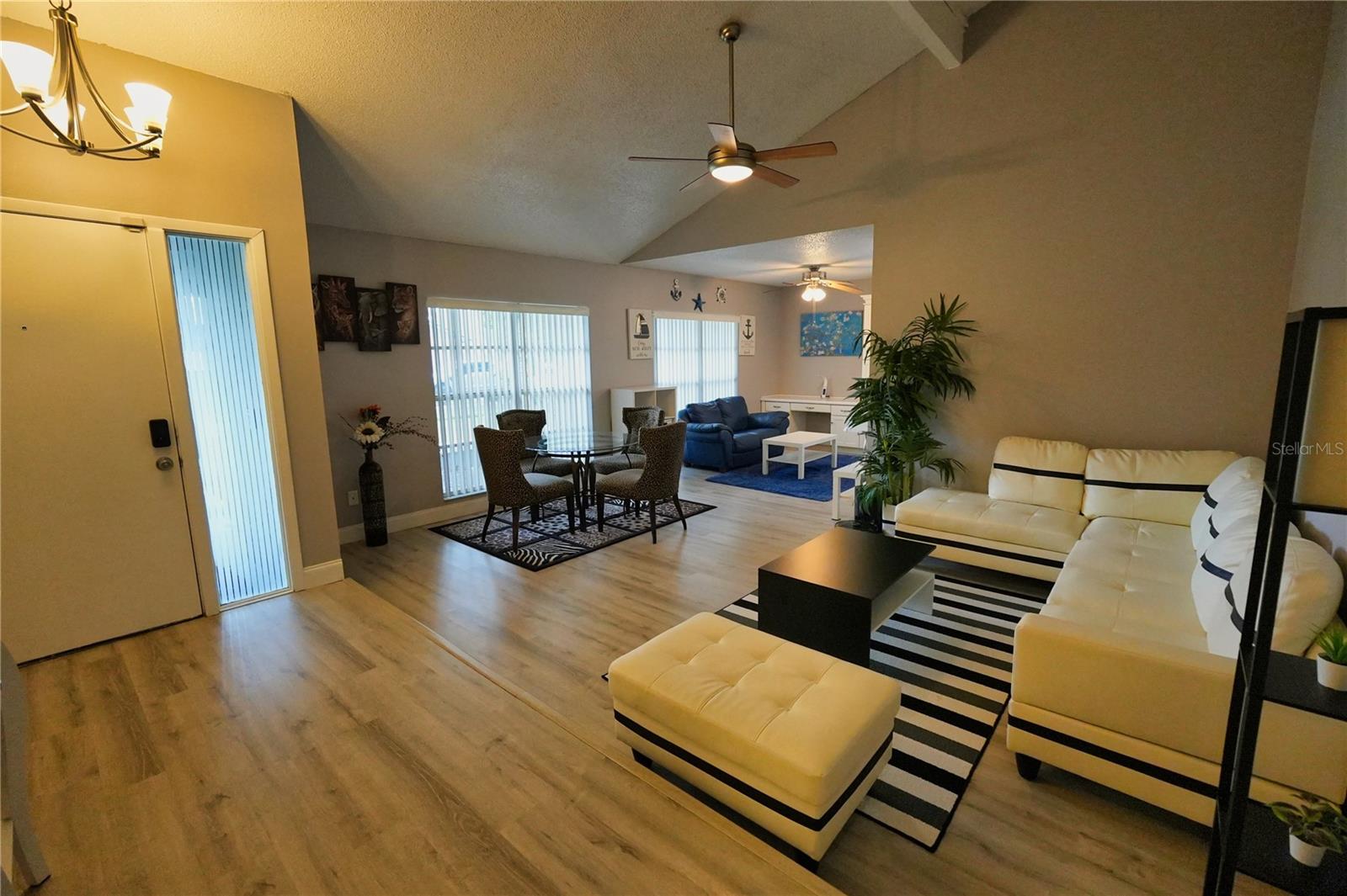 1275 MADELENA AVE, WINTER SPRINGS, FL, 32708