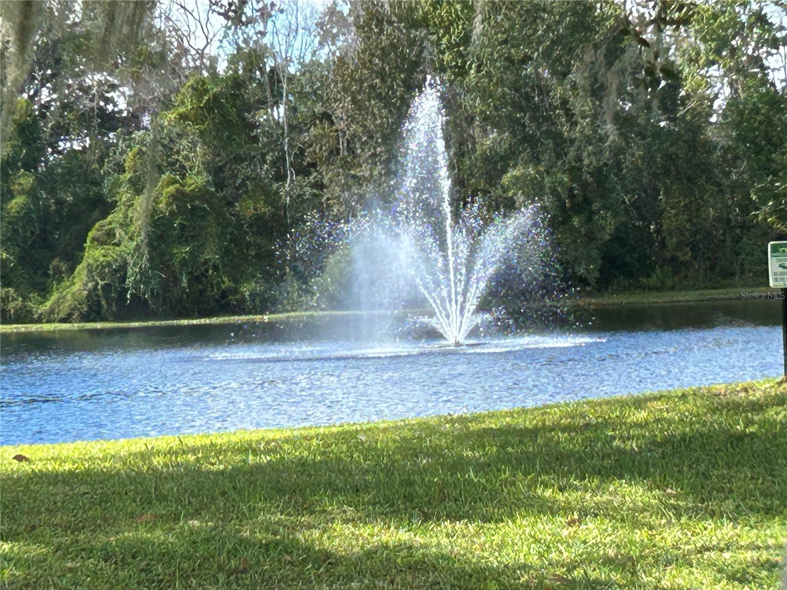 1275 MADELENA AVE, WINTER SPRINGS, FL, 32708