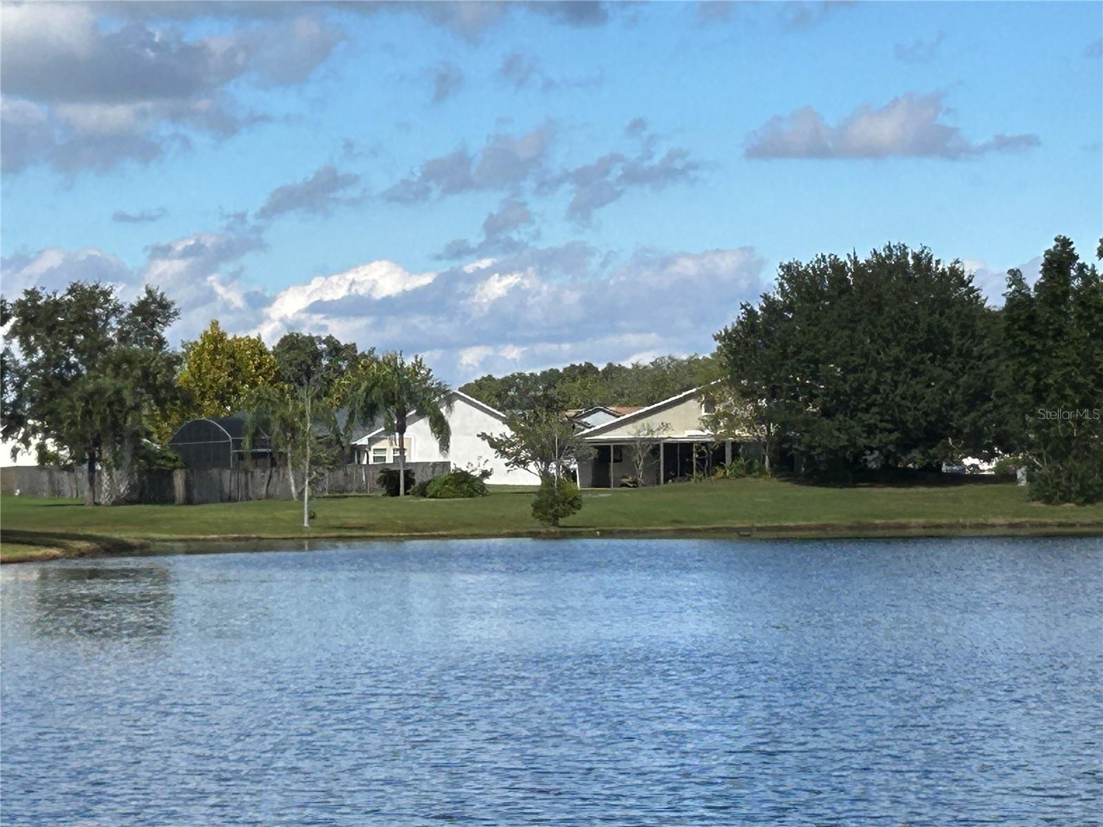 1275 MADELENA AVE, WINTER SPRINGS, FL, 32708