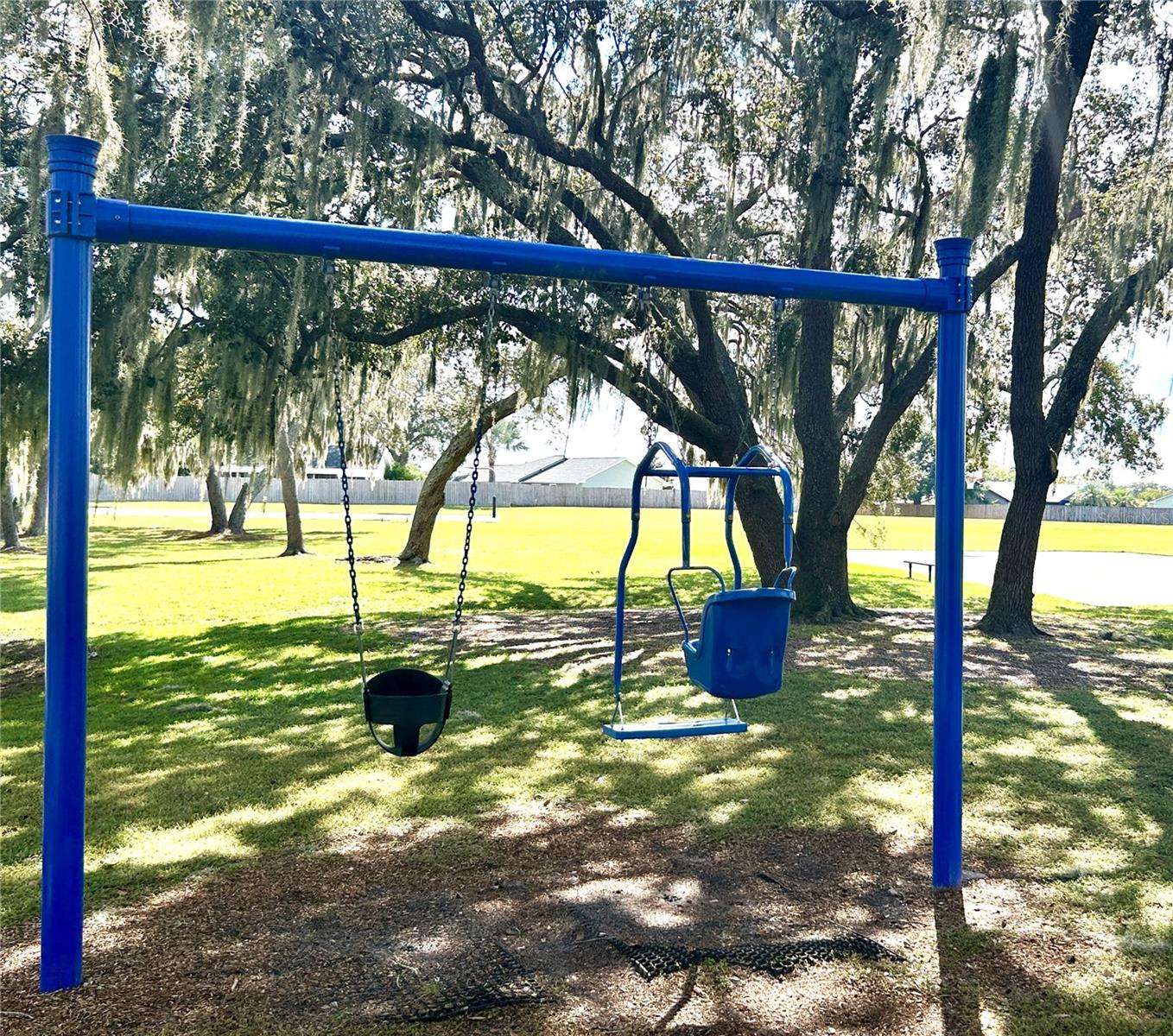 1275 MADELENA AVE, WINTER SPRINGS, FL, 32708