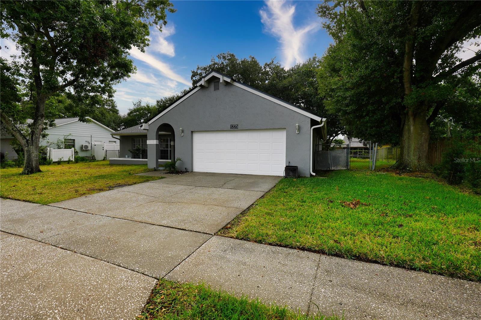 1275 MADELENA AVE, WINTER SPRINGS, FL, 32708