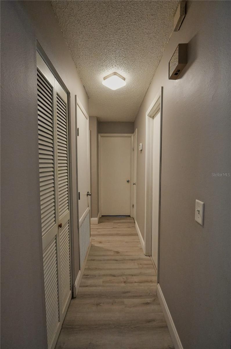 1275 MADELENA AVE, WINTER SPRINGS, FL, 32708