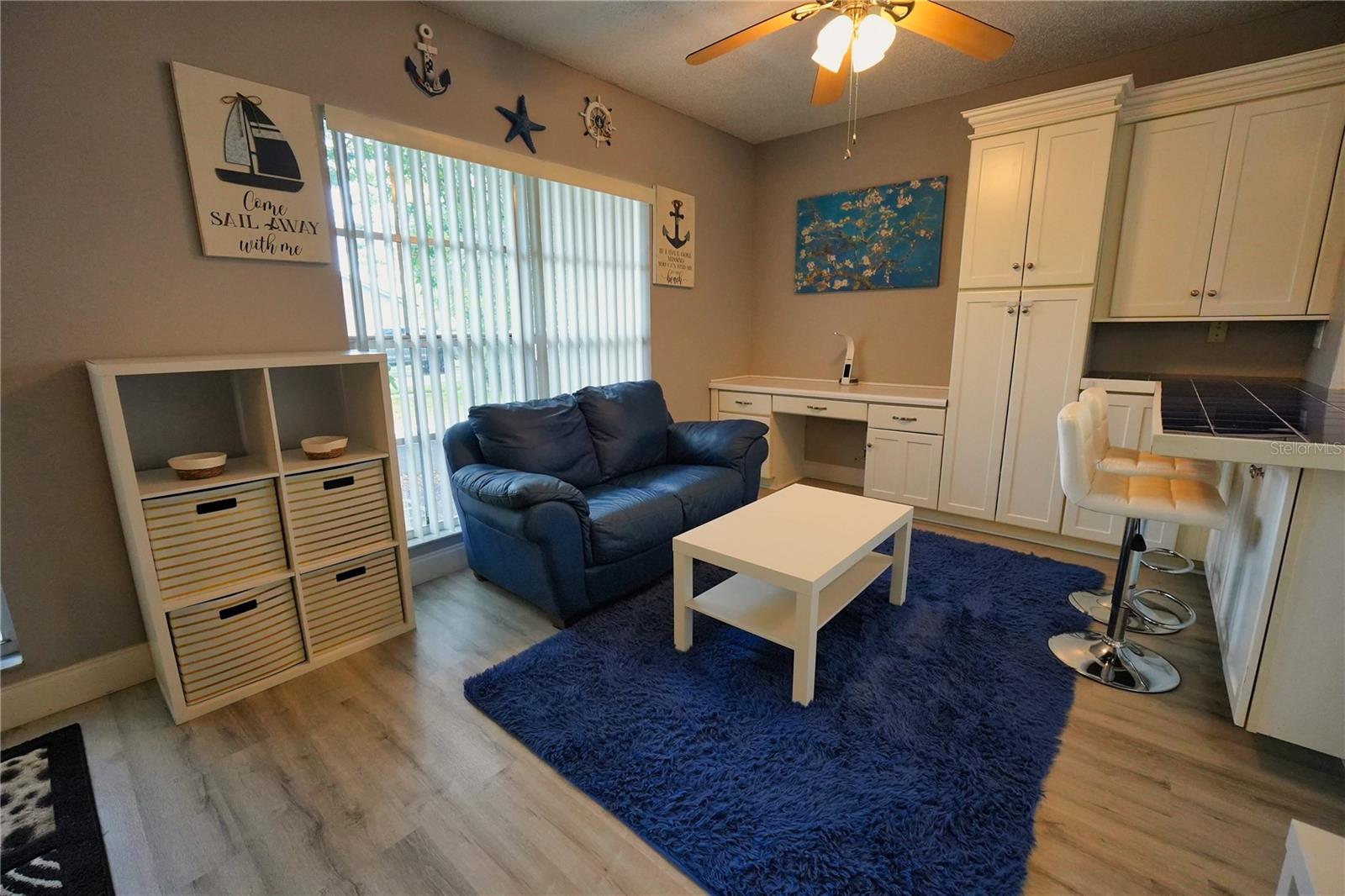 1275 MADELENA AVE, WINTER SPRINGS, FL, 32708