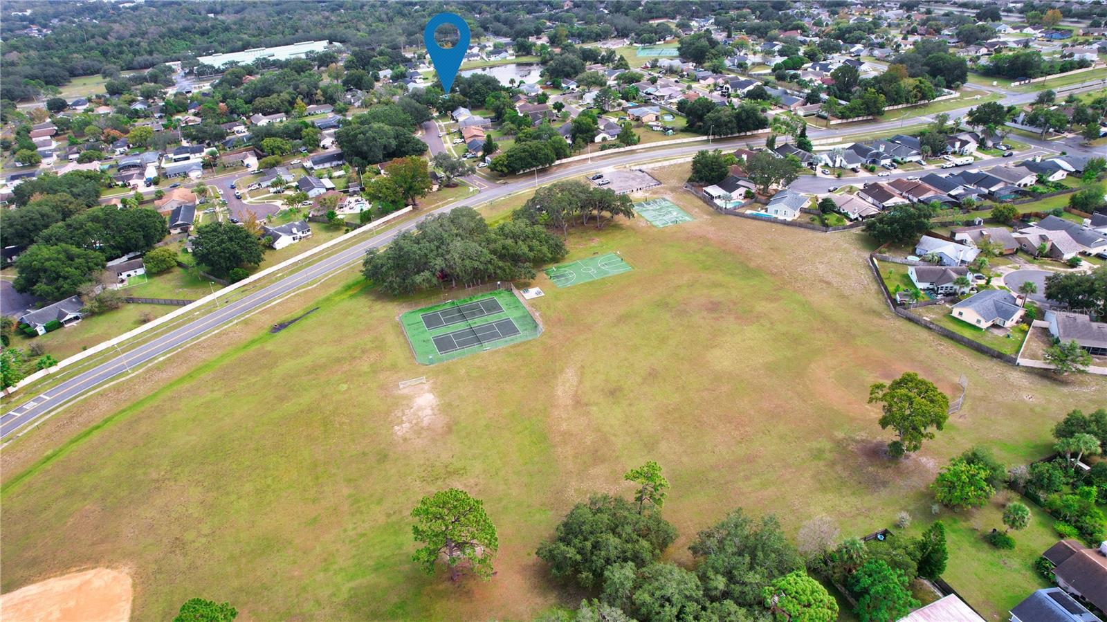 1275 MADELENA AVE, WINTER SPRINGS, FL, 32708