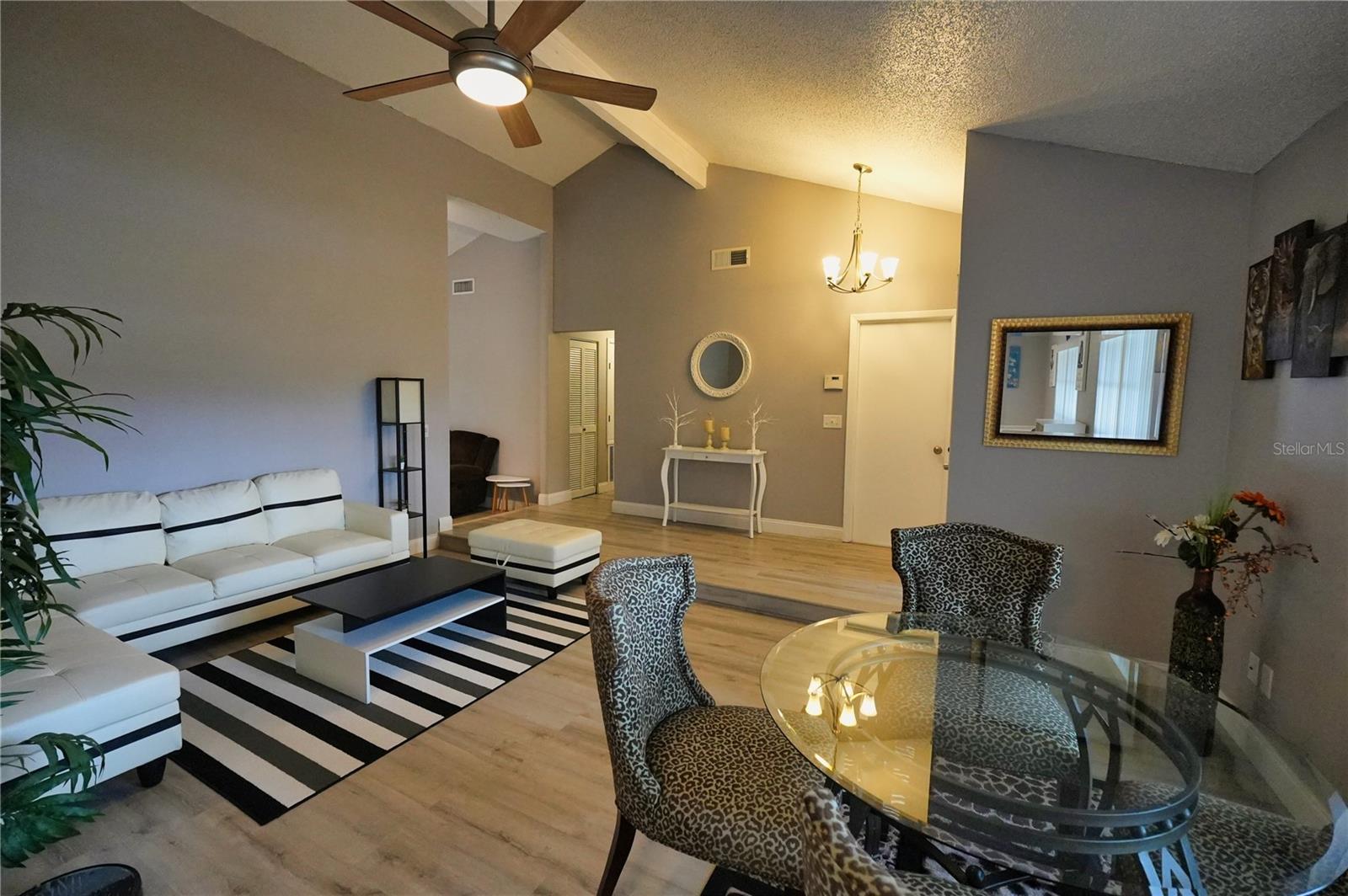 1275 MADELENA AVE, WINTER SPRINGS, FL, 32708