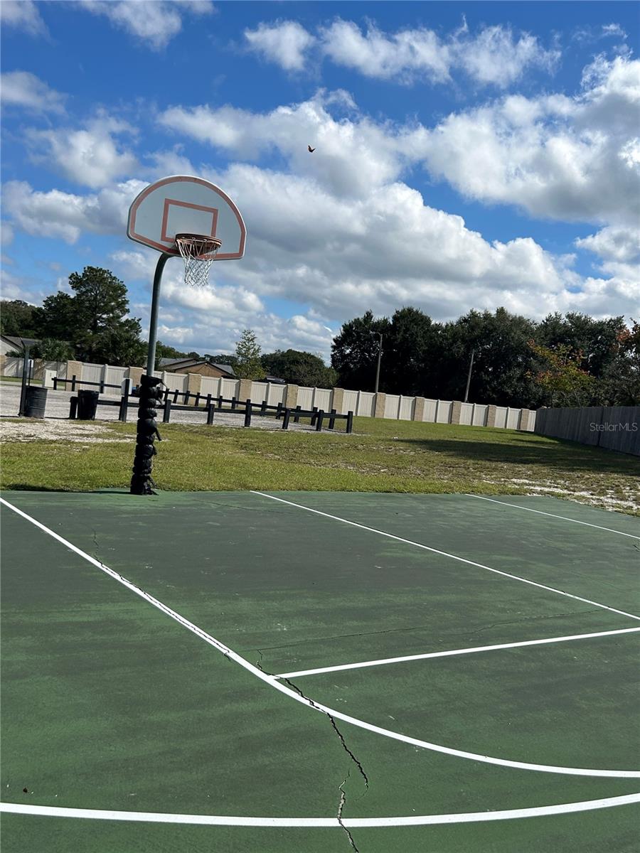 1275 MADELENA AVE, WINTER SPRINGS, FL, 32708