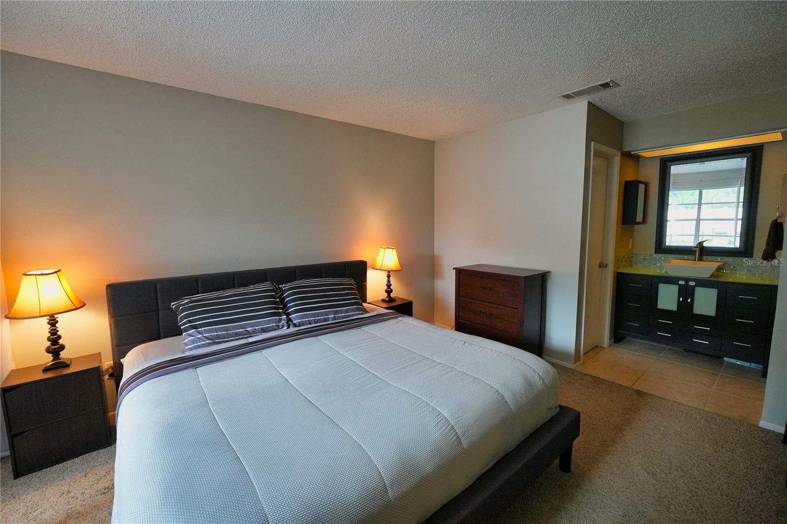 1275 MADELENA AVE, WINTER SPRINGS, FL, 32708