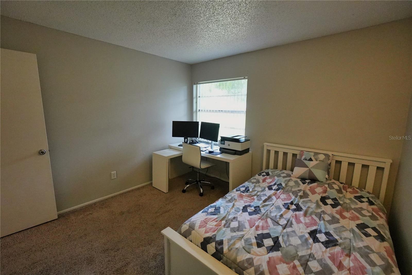 1275 MADELENA AVE, WINTER SPRINGS, FL, 32708