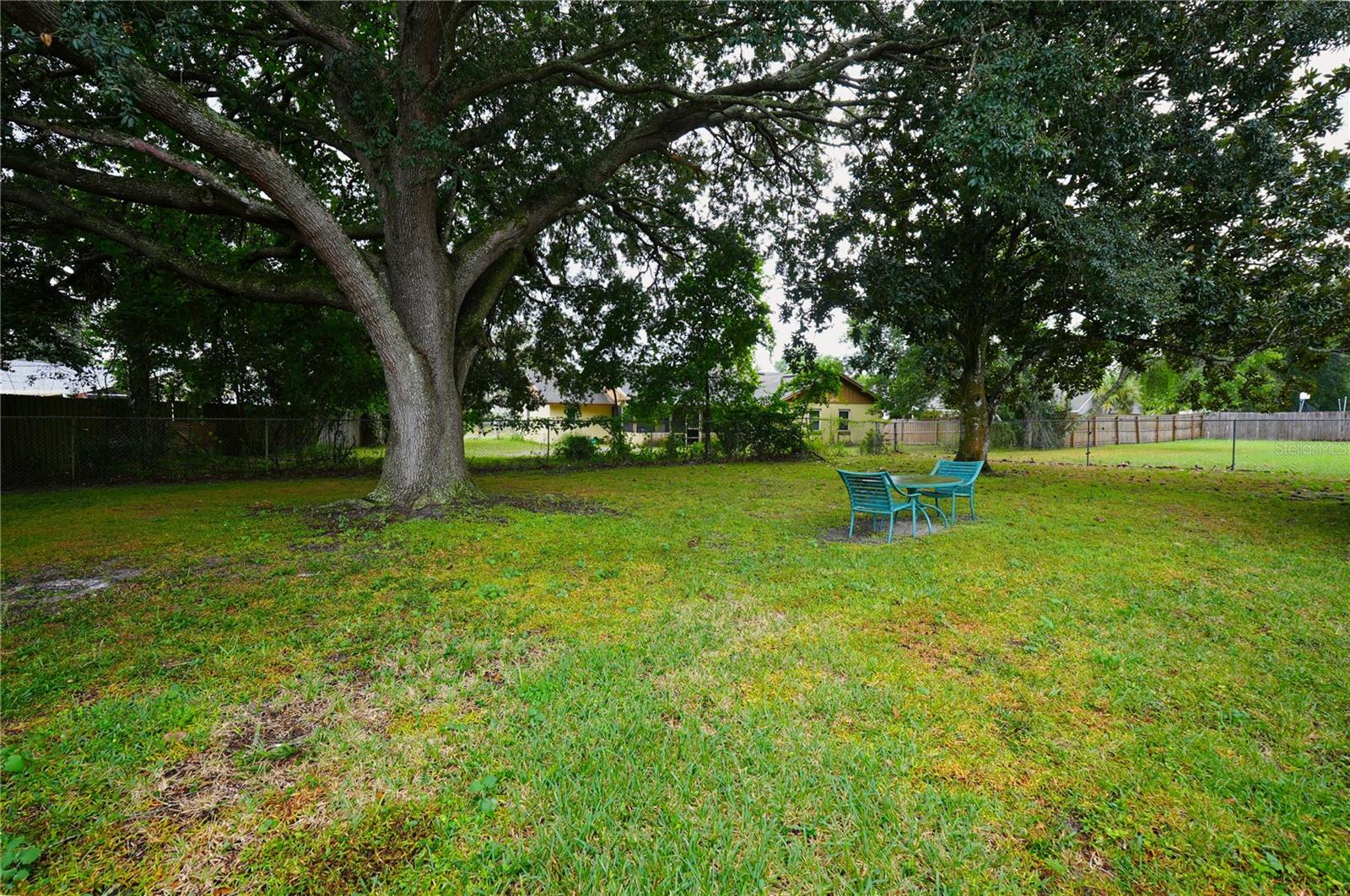 1275 MADELENA AVE, WINTER SPRINGS, FL, 32708