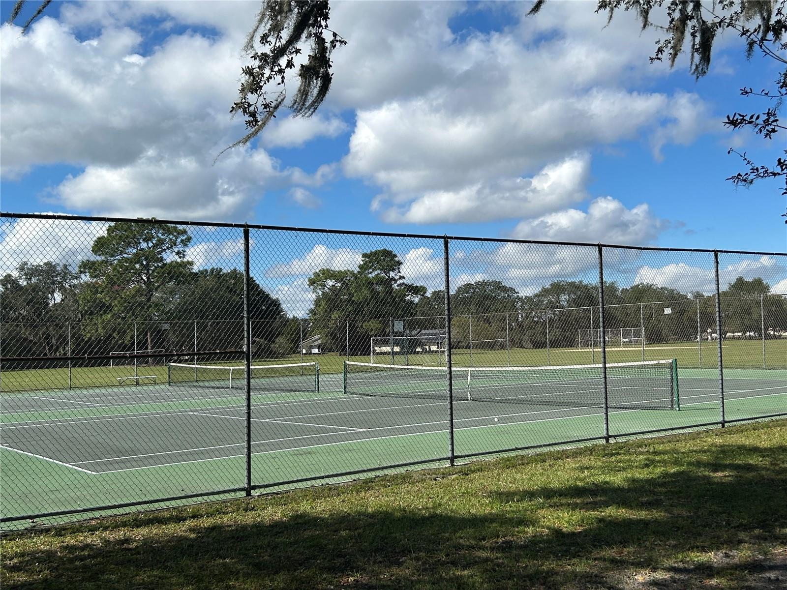 1275 MADELENA AVE, WINTER SPRINGS, FL, 32708