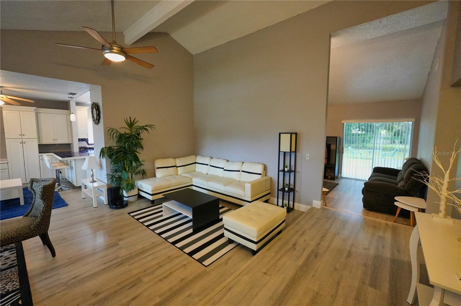 1275 MADELENA AVE, WINTER SPRINGS, FL, 32708