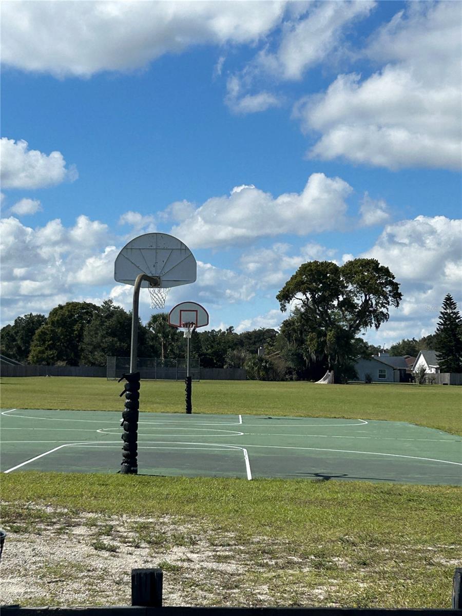 1275 MADELENA AVE, WINTER SPRINGS, FL, 32708