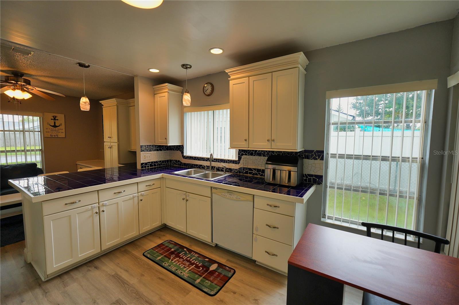 1275 MADELENA AVE, WINTER SPRINGS, FL, 32708