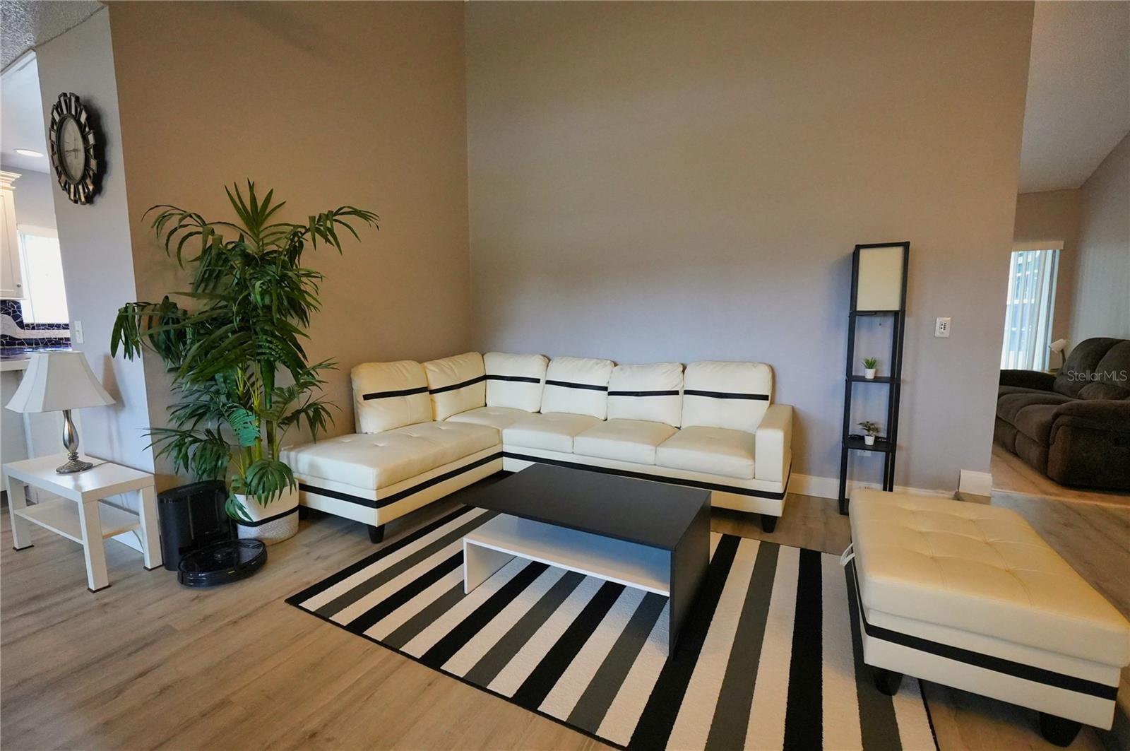 1275 MADELENA AVE, WINTER SPRINGS, FL, 32708