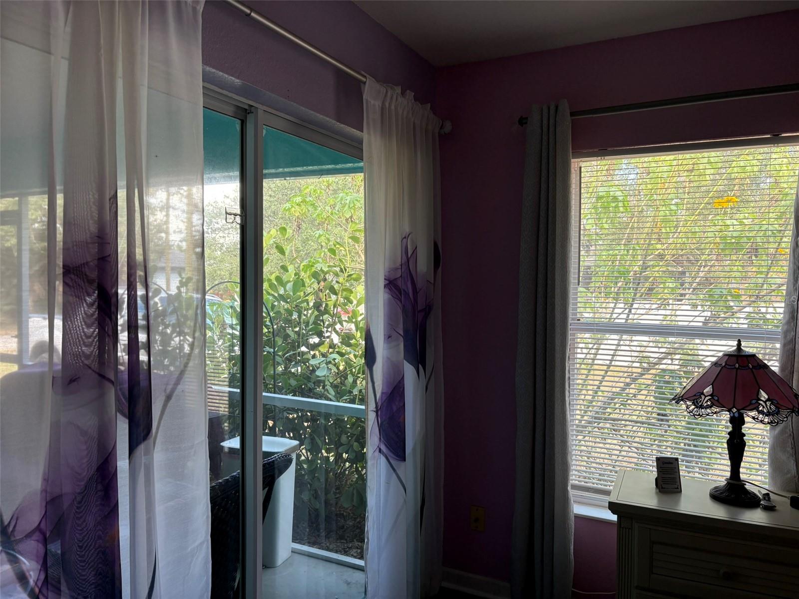 16507 CHAMBERLAIN BLVD, PORT CHARLOTTE, FL, 33954