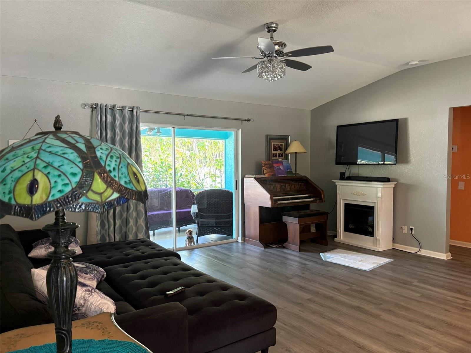 16507 CHAMBERLAIN BLVD, PORT CHARLOTTE, FL, 33954