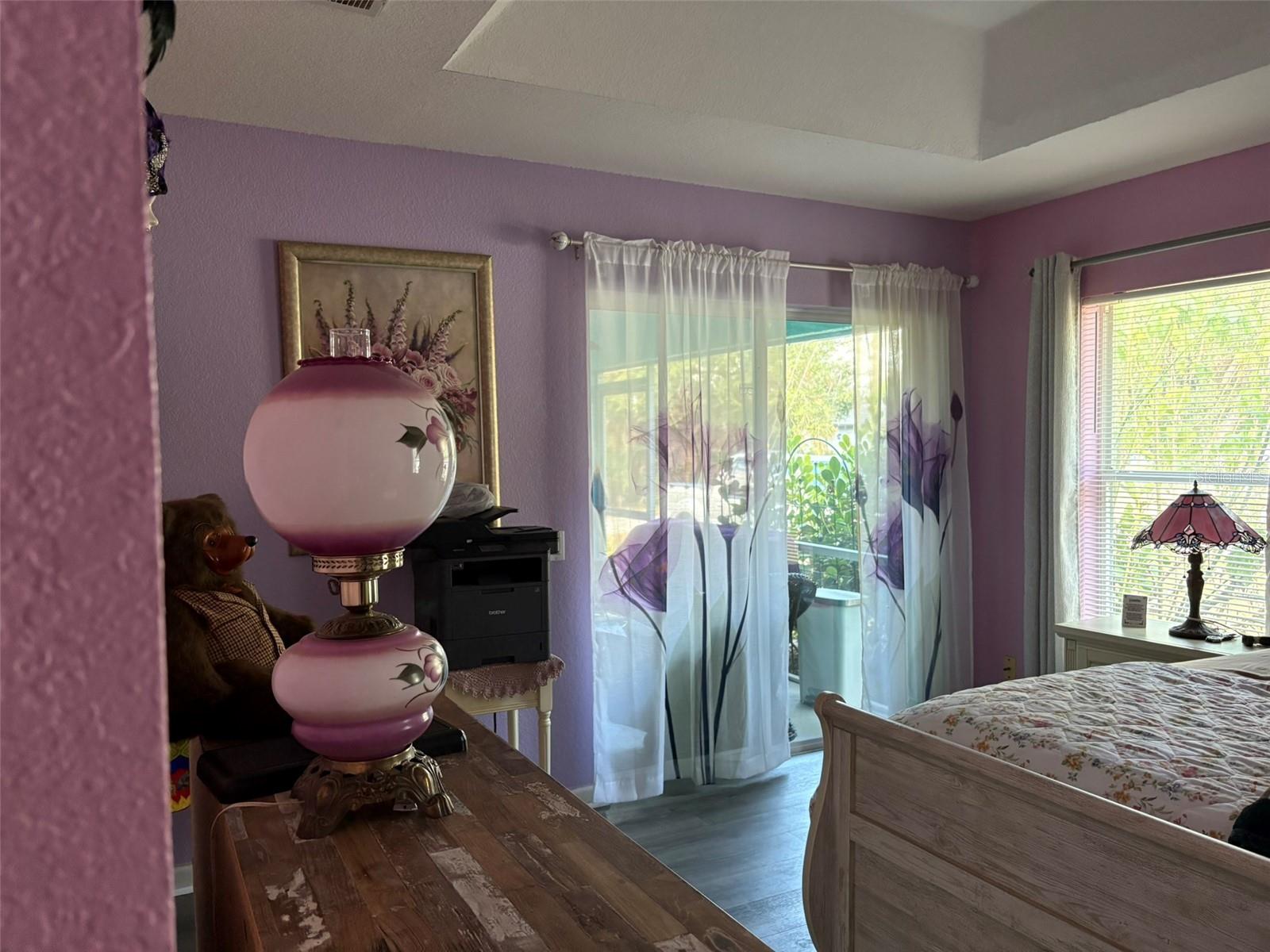 16507 CHAMBERLAIN BLVD, PORT CHARLOTTE, FL, 33954