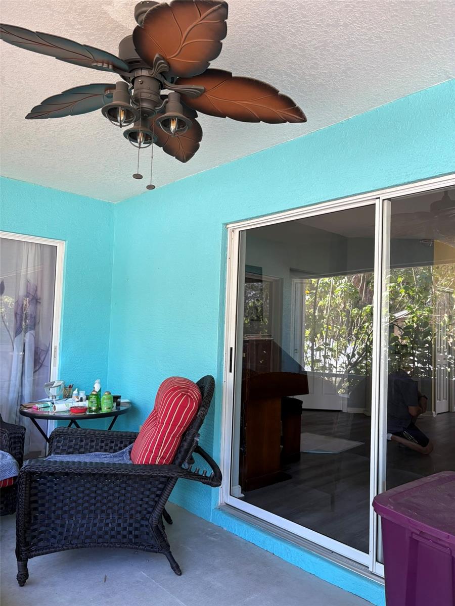 16507 CHAMBERLAIN BLVD, PORT CHARLOTTE, FL, 33954