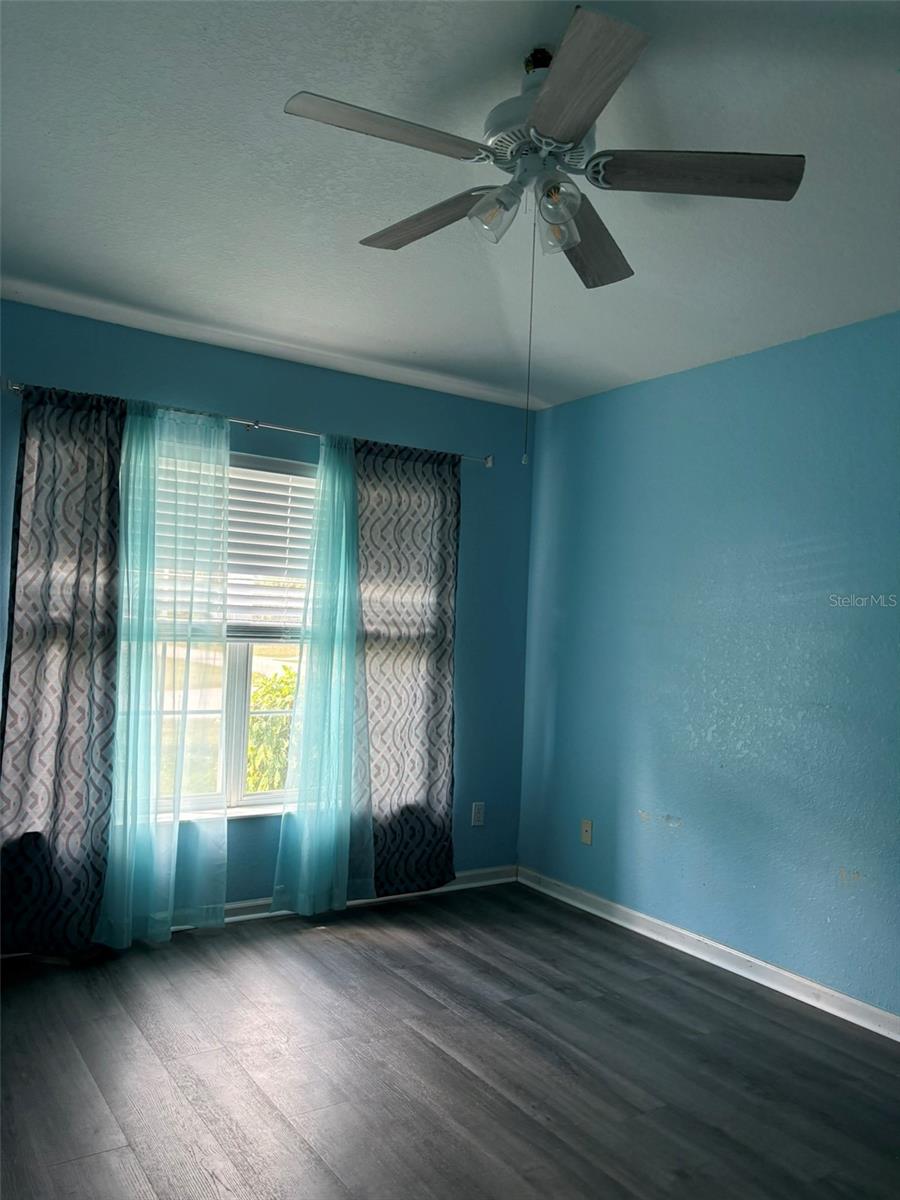 16507 CHAMBERLAIN BLVD, PORT CHARLOTTE, FL, 33954