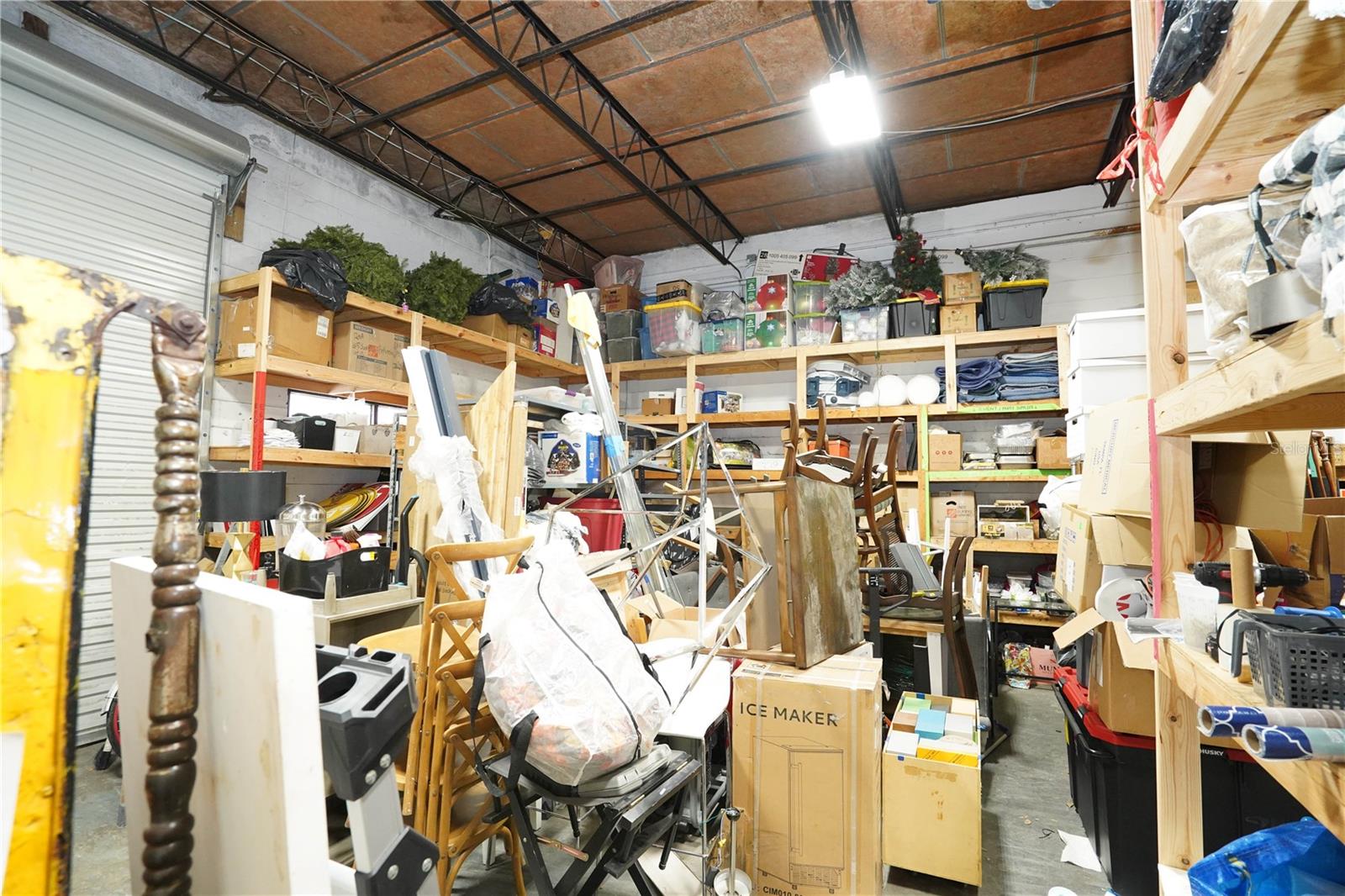 2548 30TH AVE N, ST PETERSBURG, FL, 33713