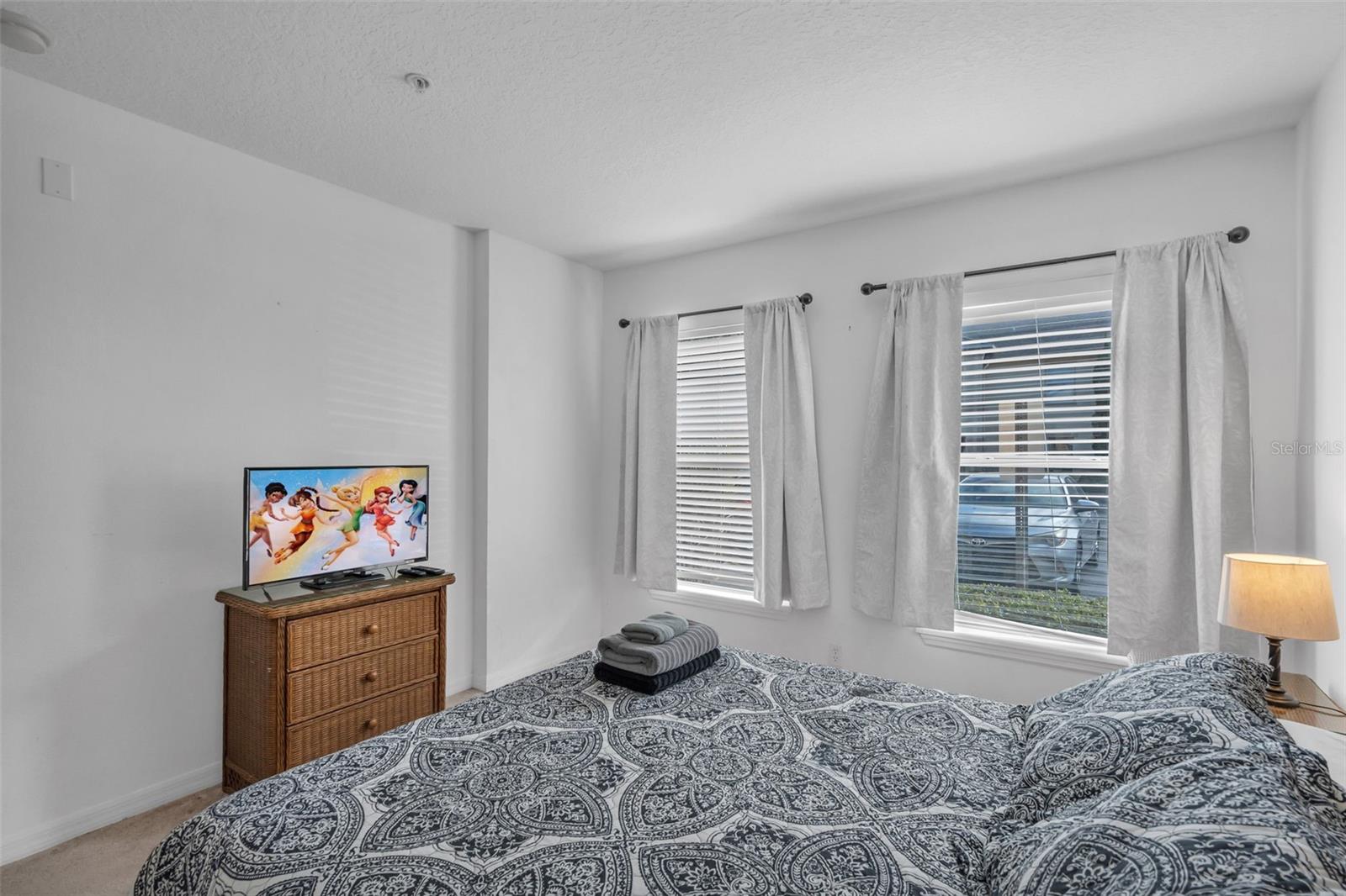 2740 CLUB CORTILE CIR #A, KISSIMMEE, FL, 34746