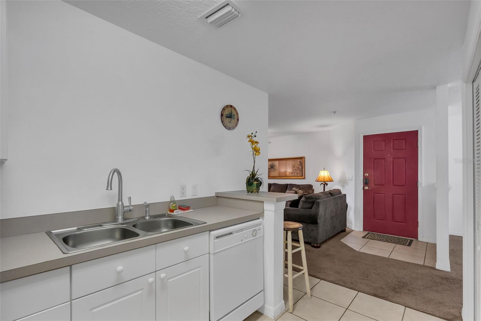 2740 CLUB CORTILE CIR #A, KISSIMMEE, FL, 34746