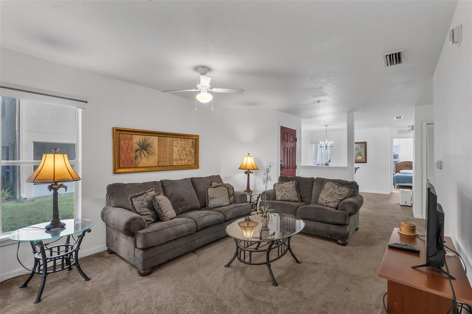 2740 CLUB CORTILE CIR #A, KISSIMMEE, FL, 34746