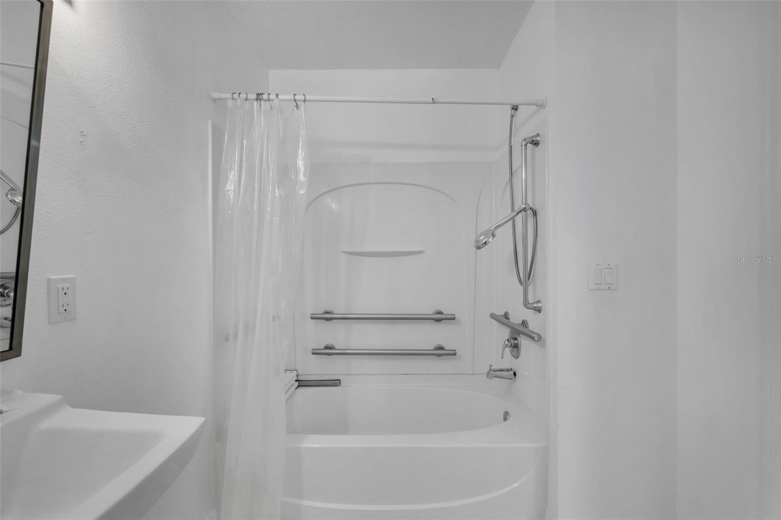 2740 CLUB CORTILE CIR #A, KISSIMMEE, FL, 34746